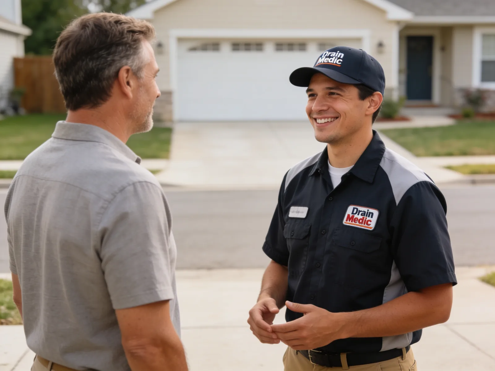 Garbage Disposal Repair Union City, OK FAQs